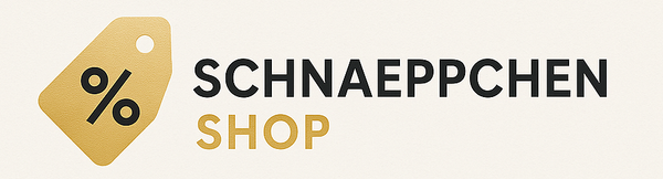 Schnaeppchen.shop