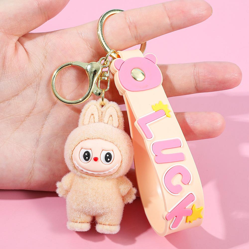 🎀✨ Anhänger – für Schlüssel, Mäppchen & Rucksack ✨🎀