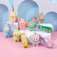 🎀✨ Anhänger – für Schlüssel, Mäppchen & Rucksack ✨🎀